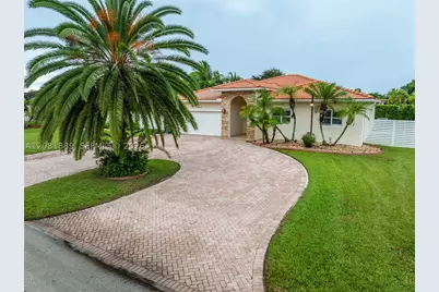20425 SW 319th, Homestead, FL 33030 - Photo 36
