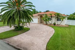 20425 SW 319th, Homestead, FL 33030 - Photo 36