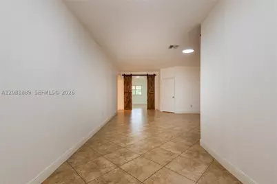20425 SW 319th, Homestead, FL 33030 - Photo 4