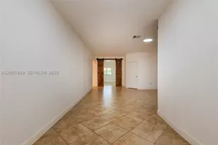 20425 SW 319th, Homestead, FL 33030 - Photo 4