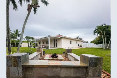20425 SW 319th, Homestead, FL 33030 - Photo 28