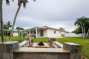 20425 SW 319th, Homestead, FL 33030 - Photo 28