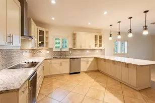20425 SW 319th, Homestead, FL 33030 - Photo 18