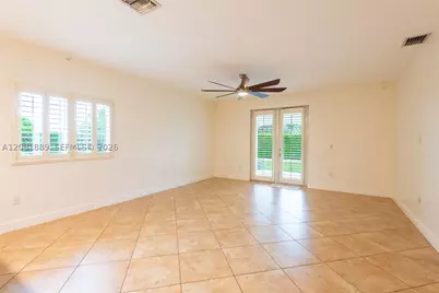 20425 SW 319th, Homestead, FL 33030 - Photo 16