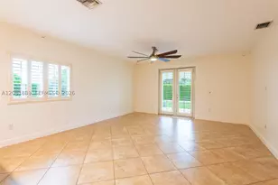 20425 SW 319th, Homestead, FL 33030 - Photo 16