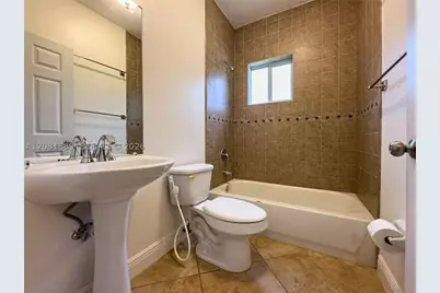 20425 SW 319th, Homestead, FL 33030 - Photo 10
