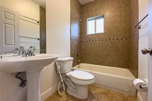 20425 SW 319th, Homestead, FL 33030 - Photo 10