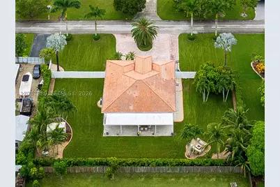 20425 SW 319th, Homestead, FL 33030 - Photo 34