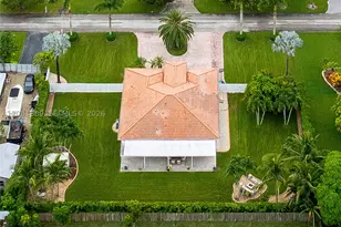 20425 SW 319th, Homestead, FL 33030 - Photo 34