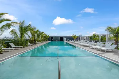 2800 SW 27th #1205, Miami, FL 33133 - Photo 14