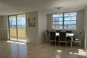 1833 S Ocean, Hallandale Beach, FL 33009 - Photo 8