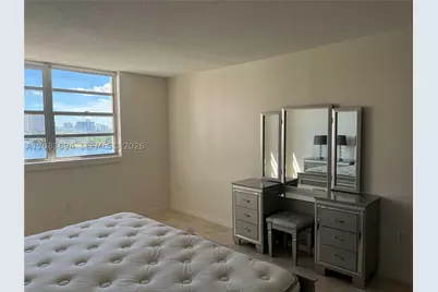 1833 S Ocean #812, Hallandale Beach, FL 33009 - Photo 16