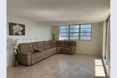 1833 S Ocean #812, Hallandale Beach, FL 33009 - Photo 6