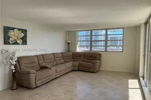 1833 S Ocean, Hallandale Beach, FL 33009 - Photo 6