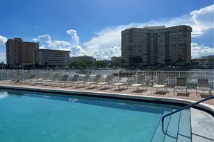 1833 S Ocean, Hallandale Beach, FL 33009 - Photo 34