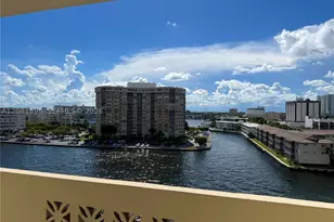 1833 S Ocean, Hallandale Beach, FL 33009 - Photo 4