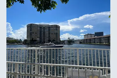 1833 S Ocean #812, Hallandale Beach, FL 33009 - Photo 32