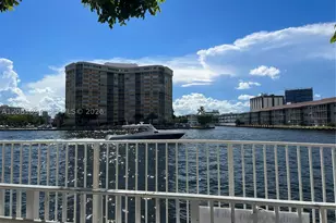 1833 S Ocean, Hallandale Beach, FL 33009 - Photo 32