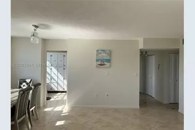1833 S Ocean #812, Hallandale Beach, FL 33009 - Photo 18