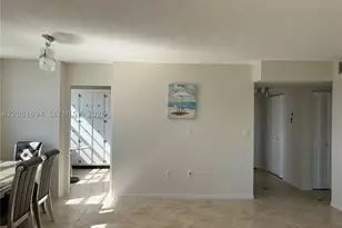 1833 S Ocean, Hallandale Beach, FL 33009 - Photo 18