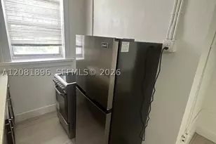 967 SW 5th, Miami, FL 33130 - Photo 4