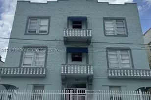 967 SW 5th, Miami, FL 33130 - Photo 1