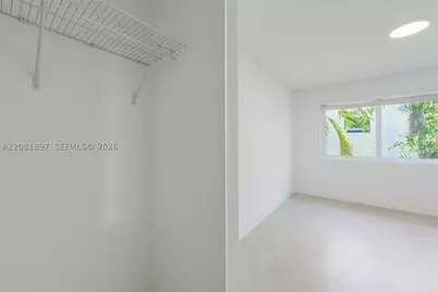 505 SW 7th #6, Miami, FL 33130 - Photo 8