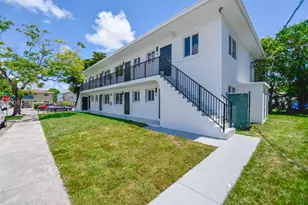 505 SW 7th, Miami, FL 33130 - Photo 1