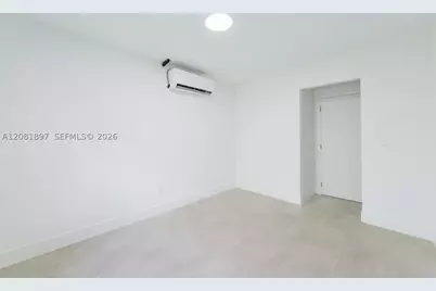 505 SW 7th #6, Miami, FL 33130 - Photo 12