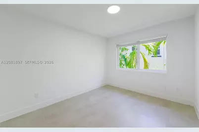 505 SW 7th #6, Miami, FL 33130 - Photo 10