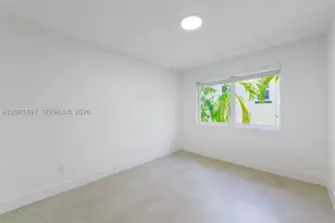 505 SW 7th, Miami, FL 33130 - Photo 10