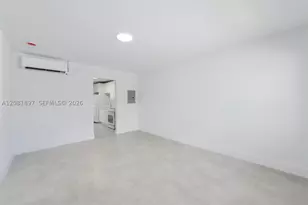 505 SW 7th, Miami, FL 33130 - Photo 4