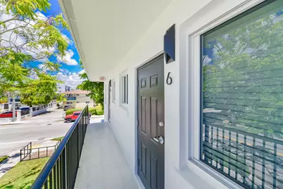 505 SW 7th #6, Miami, FL 33130 - Photo 16