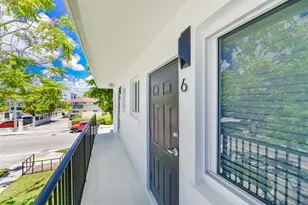 505 SW 7th, Miami, FL 33130 - Photo 16