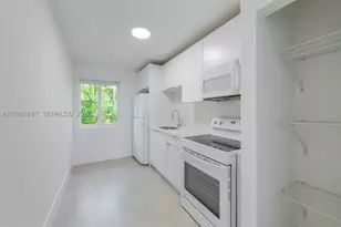 505 SW 7th, Miami, FL 33130 - Photo 6
