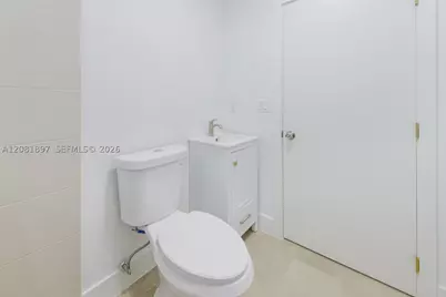 505 SW 7th #6, Miami, FL 33130 - Photo 14