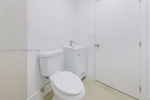505 SW 7th, Miami, FL 33130 - Photo 14