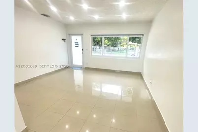 6605 W 6th, Hialeah, FL 33012 - Photo 4