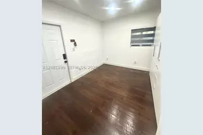 6605 W 6th, Hialeah, FL 33012 - Photo 8