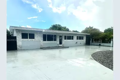 6605 W 6th, Hialeah, FL 33012 - Photo 2