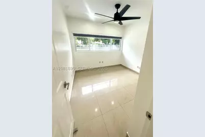 6605 W 6th, Hialeah, FL 33012 - Photo 12