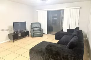 8215 Sun Spring, Orlando, FL 32825 - Photo 6