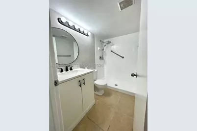 8215 Sun Spring #22, Orlando, FL 32825 - Photo 10
