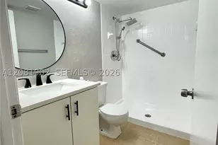 8215 Sun Spring, Orlando, FL 32825 - Photo 10