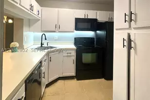 8215 Sun Spring, Orlando, FL 32825 - Photo 4