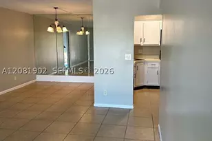 8215 Sun Spring, Orlando, FL 32825 - Photo 2