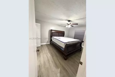 8215 Sun Spring #22, Orlando, FL 32825 - Photo 8