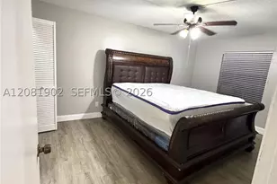 8215 Sun Spring, Orlando, FL 32825 - Photo 8