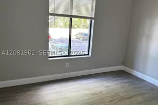 8215 Sun Spring, Orlando, FL 32825 - Photo 12