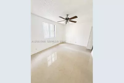 10131 W Sunrise #204, Plantation, FL 33322 - Photo 4